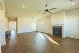 3505 Chantilly Path - Photo 18