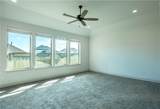 3505 Chantilly Path - Photo 19