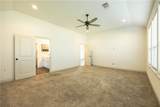 3505 Chantilly Path - Photo 20