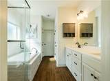 3505 Chantilly Path - Photo 21