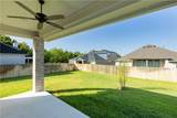 3505 Chantilly Path - Photo 22