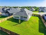 3505 Chantilly Path - Photo 23