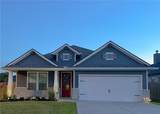 3505 Chantilly Path - Photo 24