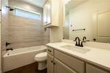 3505 Chantilly Path - Photo 9