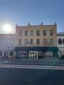 212 Washington Avenue - Photo 1