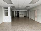 212 Washington Avenue - Photo 2