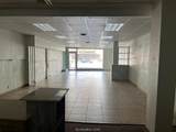 212 Washington Avenue - Photo 3