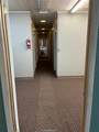 212 Washington Avenue - Photo 4