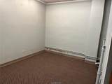 212 Washington Avenue - Photo 5