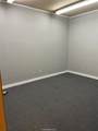 212 Washington Avenue - Photo 6