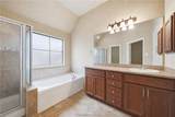 15526 Creek Meadow Boulevard - Photo 10