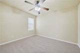 15526 Creek Meadow Boulevard - Photo 11