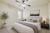 15526 Creek Meadow Boulevard - Photo 12