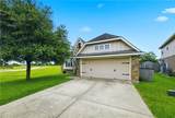 15526 Creek Meadow Boulevard - Photo 13