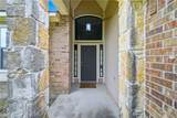 15526 Creek Meadow Boulevard - Photo 14