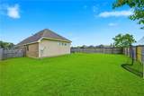 15526 Creek Meadow Boulevard - Photo 15