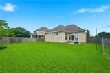 15526 Creek Meadow Boulevard - Photo 16
