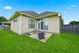 15526 Creek Meadow Boulevard - Photo 17
