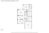 15526 Creek Meadow Boulevard - Photo 18
