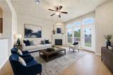 15526 Creek Meadow Boulevard - Photo 3