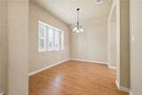15526 Creek Meadow Boulevard - Photo 4