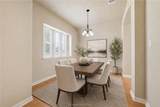 15526 Creek Meadow Boulevard - Photo 5