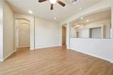 15526 Creek Meadow Boulevard - Photo 6