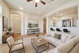 15526 Creek Meadow Boulevard - Photo 7