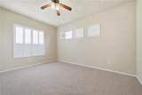 15526 Creek Meadow Boulevard - Photo 8