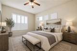 15526 Creek Meadow Boulevard - Photo 9