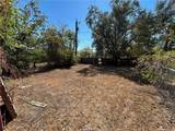 216 Montclair - Photo 10