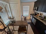 216 Montclair - Photo 5