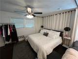 216 Montclair - Photo 6