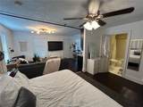 216 Montclair - Photo 7