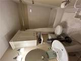 216 Montclair - Photo 8