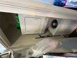 216 Montclair - Photo 9