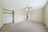 4013 Tiffany Trail - Photo 22