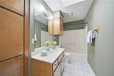 4013 Tiffany Trail - Photo 23