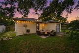 4013 Tiffany Trail - Photo 24