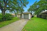 4013 Tiffany Trail - Photo 25