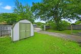 4013 Tiffany Trail - Photo 26