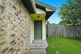 4013 Tiffany Trail - Photo 3