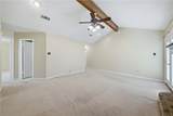 4013 Tiffany Trail - Photo 4