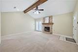 4013 Tiffany Trail - Photo 5