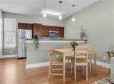 424 Tauber Street - Photo 10