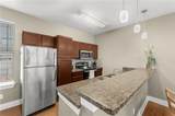 424 Tauber Street - Photo 12