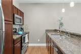 424 Tauber Street - Photo 13