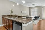 424 Tauber Street - Photo 14