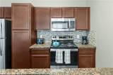 424 Tauber Street - Photo 15