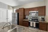424 Tauber Street - Photo 16